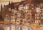 clicca sull'immagine per ingrandirla